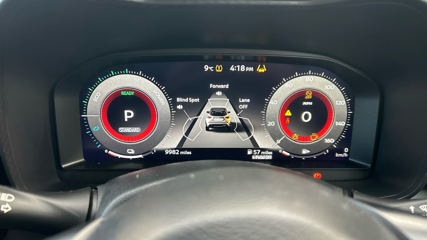 Used Nissan Juke 2024 for sale - 77629201: Photo 18