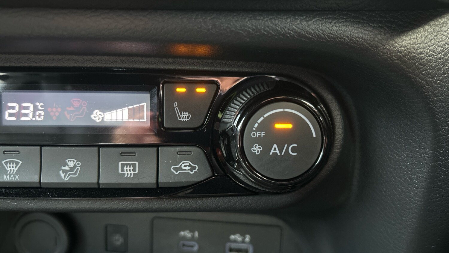 Used Nissan Juke 2024 for sale - 77629201: Photo 21