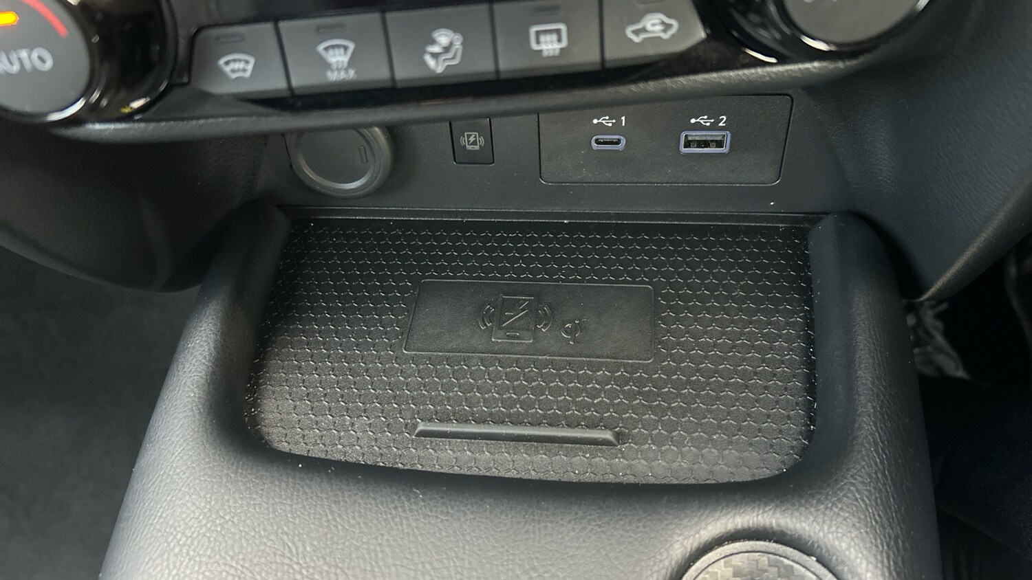 Used Nissan Juke 2024 for sale - 77629201: Photo 22