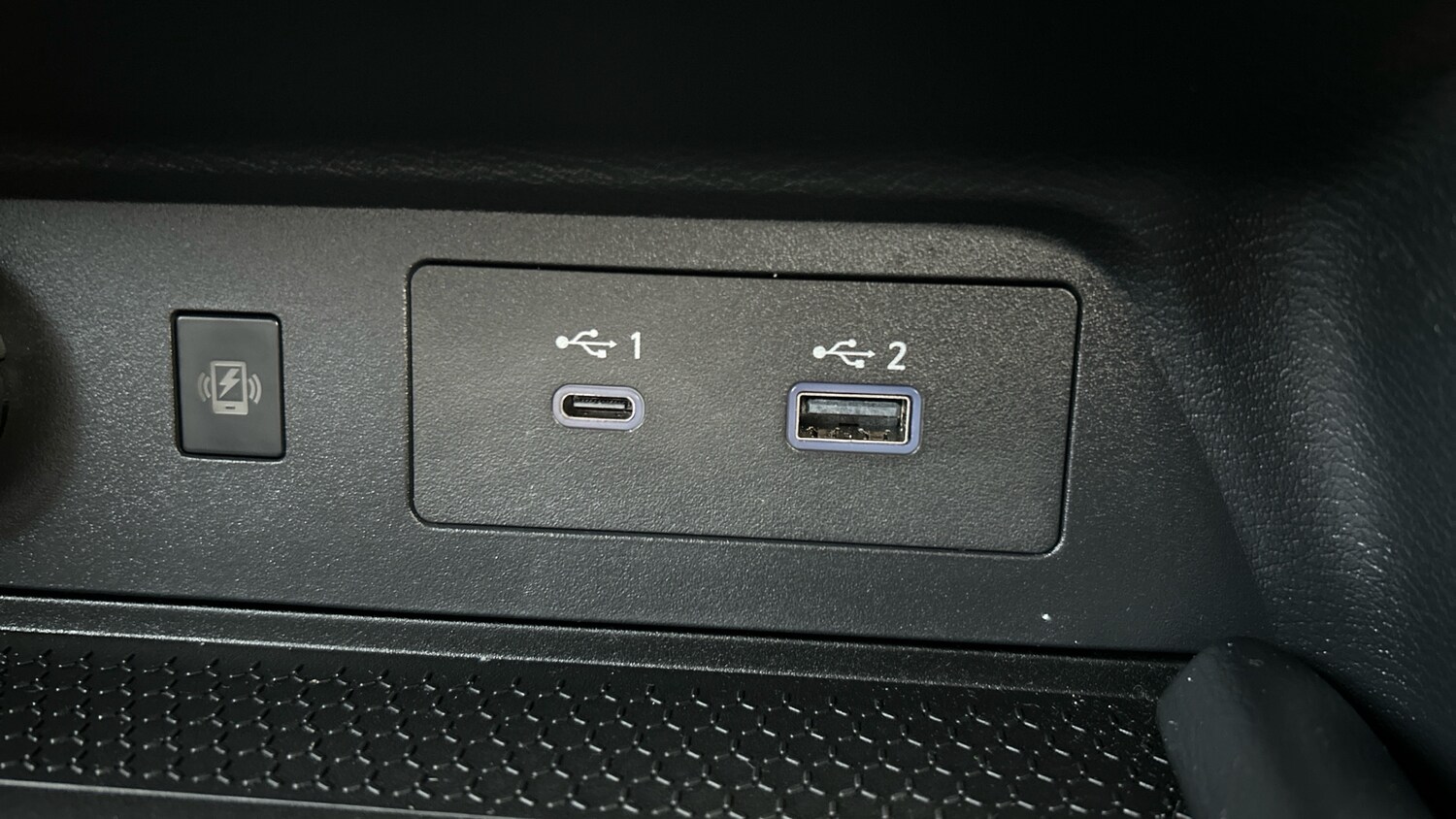 Used Nissan Juke 2024 for sale - 77629201: Photo 23