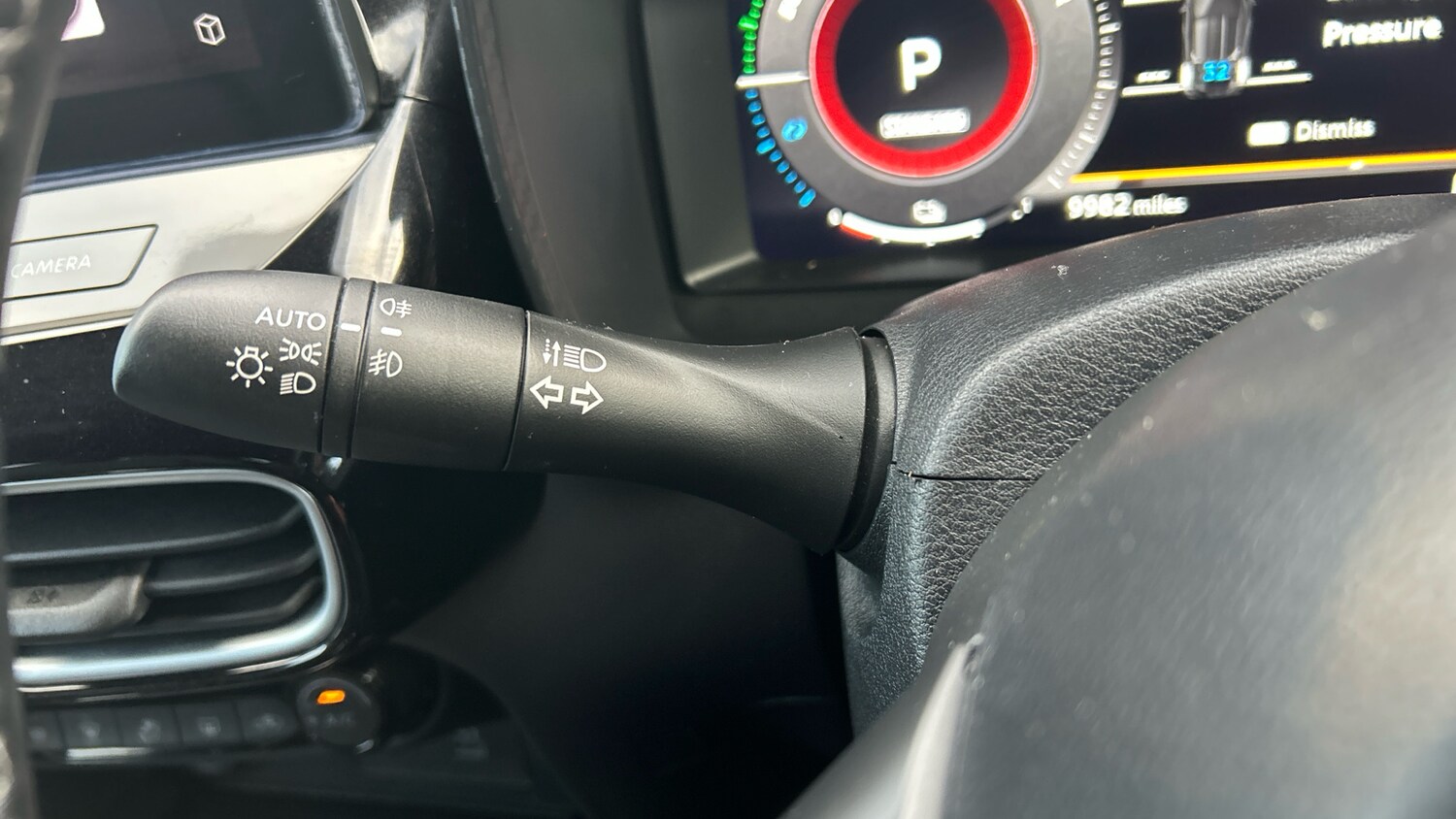 Used Nissan Juke 2024 for sale - 77629201: Photo 26