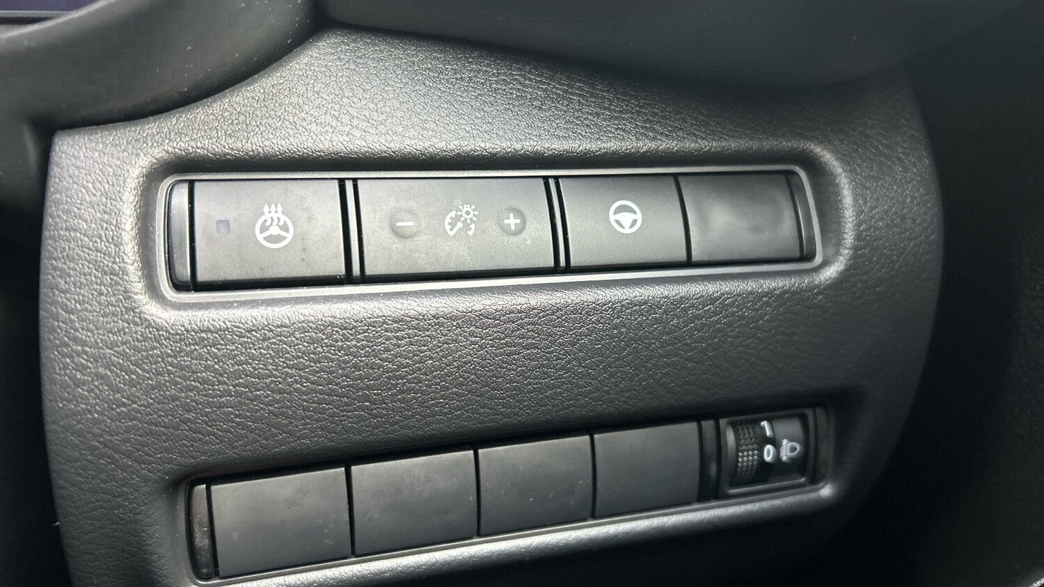 Used Nissan Juke 2024 for sale - 77629201: Photo 27