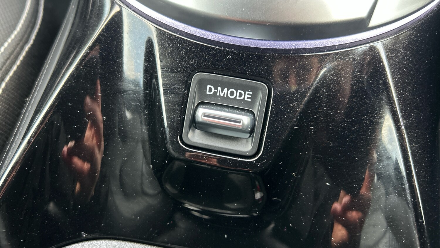 Used Nissan Juke 2024 for sale - 77629201: Photo 29