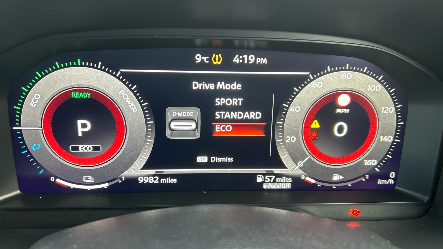 Used Nissan Juke 2024 for sale - 77629201: Photo 30