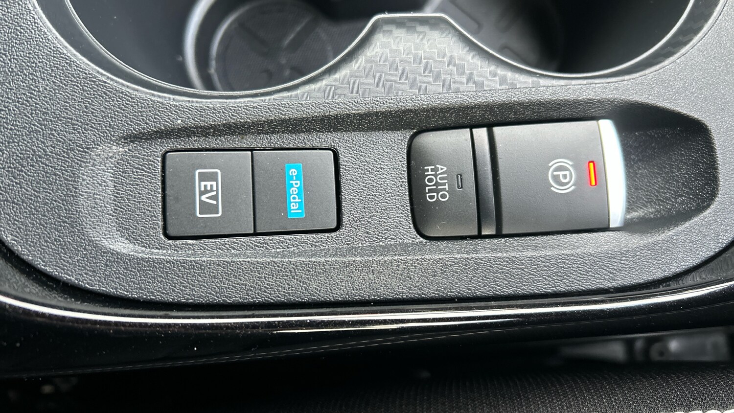 Used Nissan Juke 2024 for sale - 77629201: Photo 31