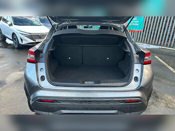 Used Nissan Juke 2024 for sale - 77629201: Photo