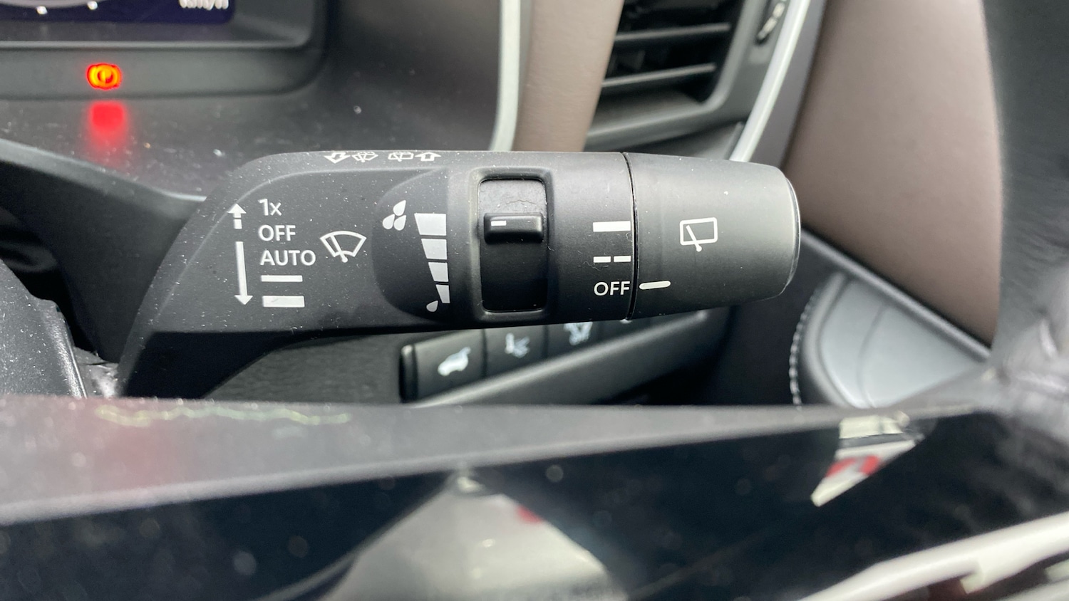 Used Nissan Qashqai 2024 for sale - 77036633: Photo 23