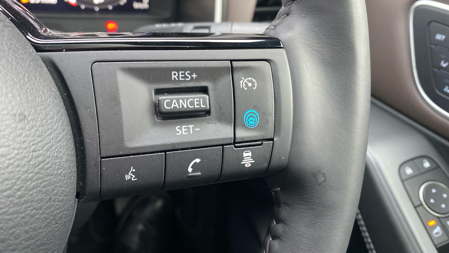 Used Nissan Qashqai 2024 for sale - 77036633: Photo 24