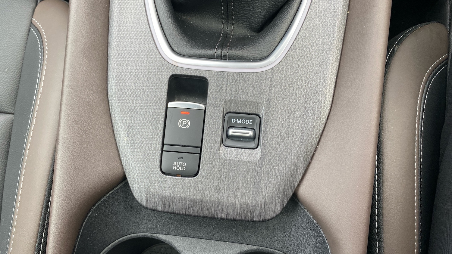 Used Nissan Qashqai 2024 for sale - 77036633: Photo 30