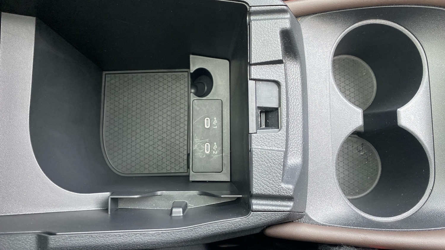 Used Nissan Qashqai 2024 for sale - 77036633: Photo 31