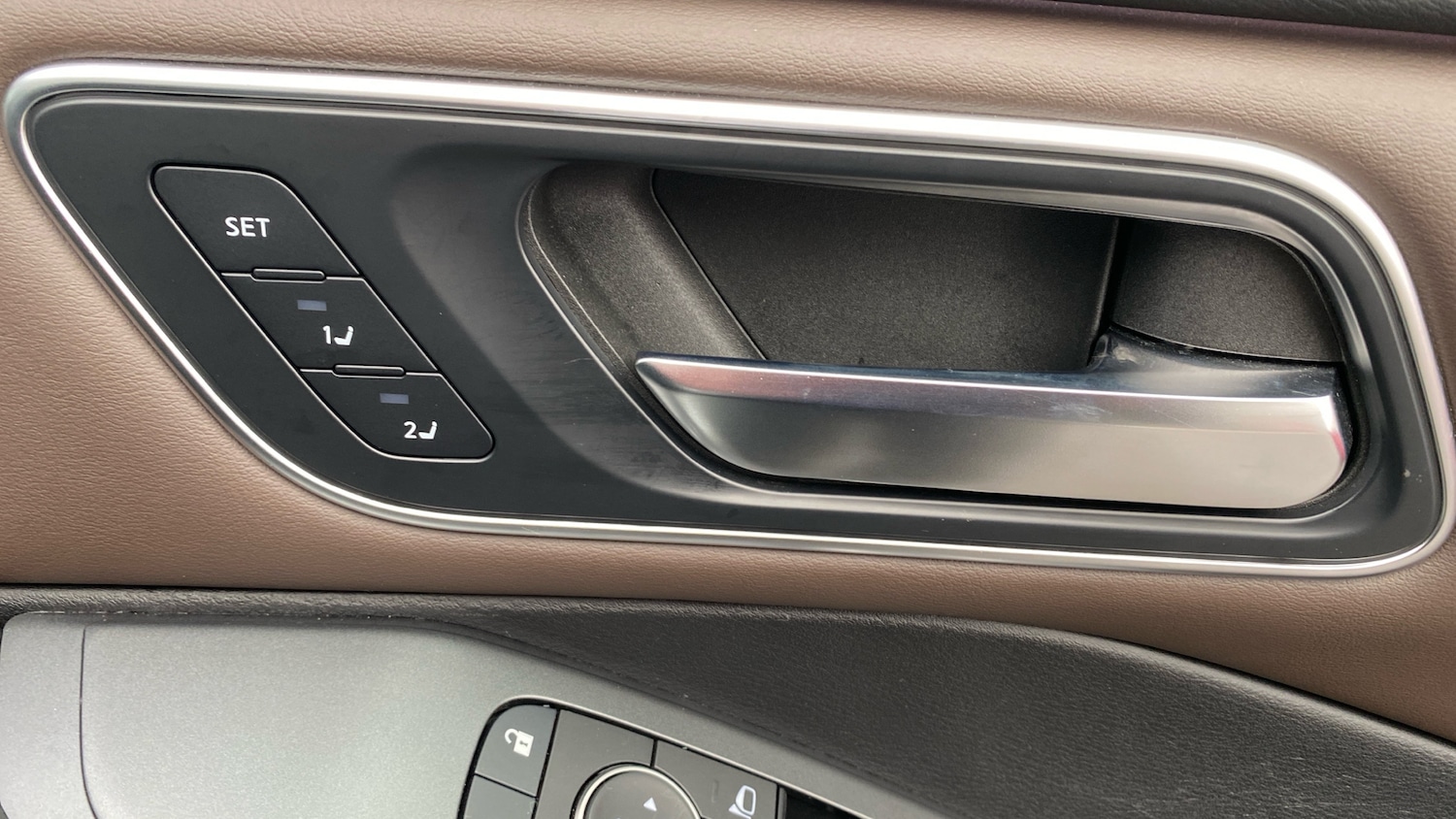 Used Nissan Qashqai 2024 for sale - 77036633: Photo 33