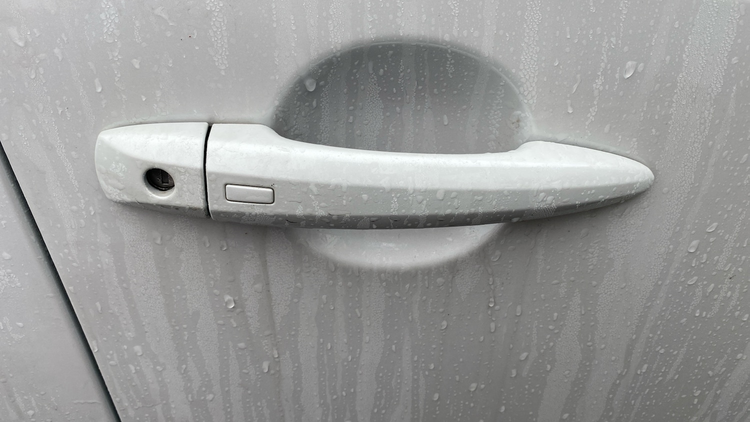 Used Nissan Qashqai 2024 for sale - 77036633: Photo 36