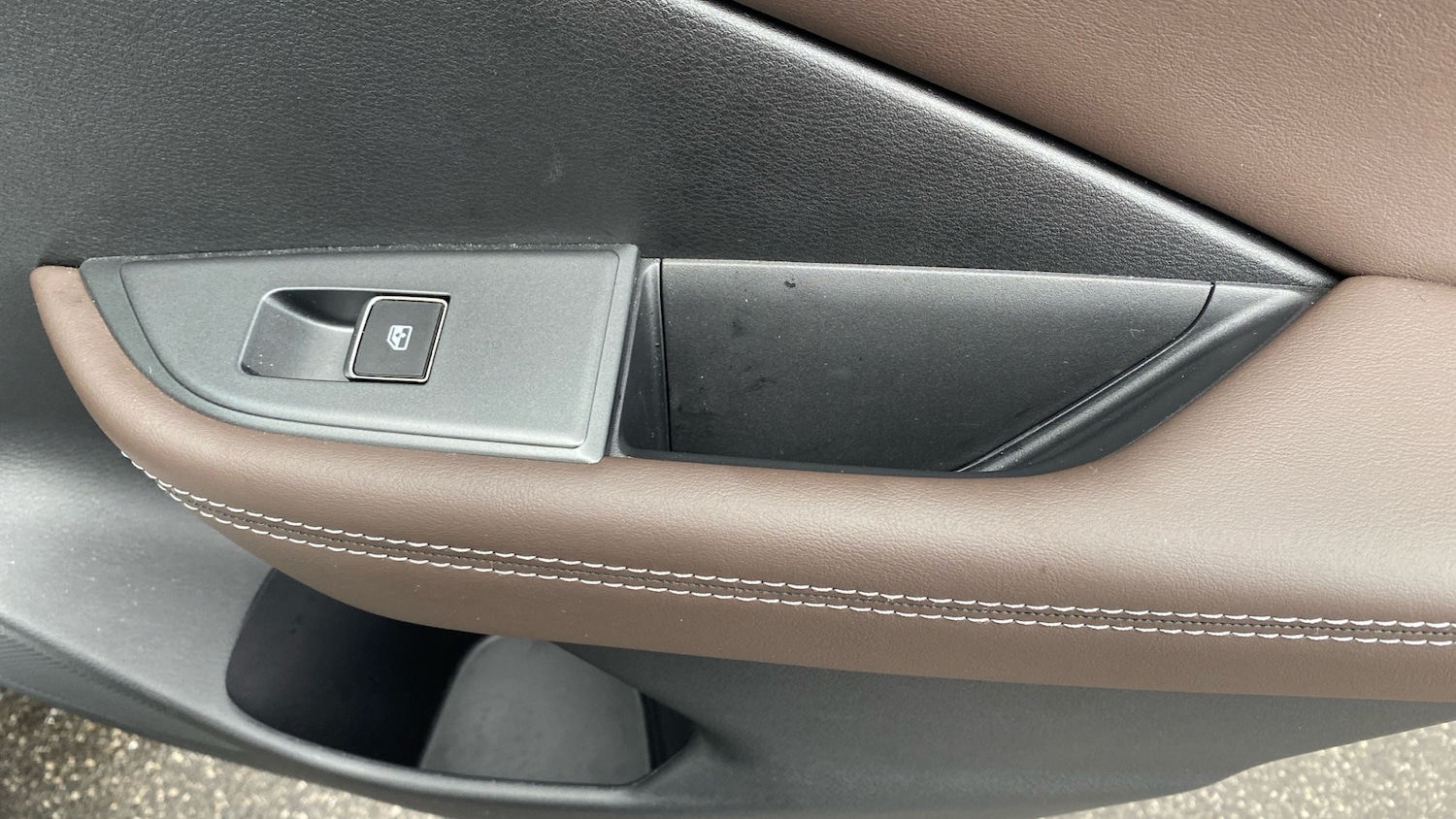 Used Nissan Qashqai 2024 for sale - 77036633: Photo 38