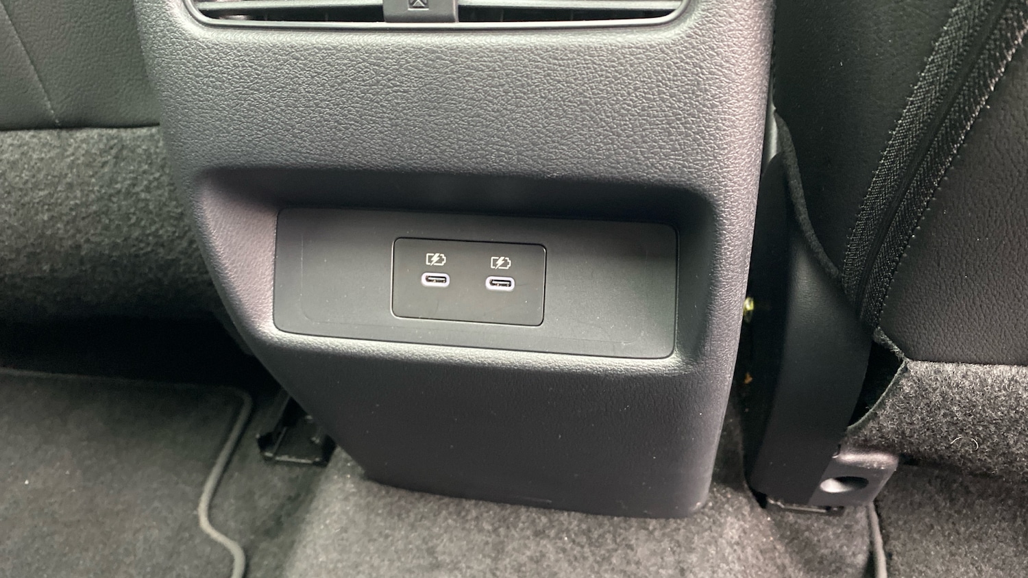 Used Nissan Qashqai 2024 for sale - 77036633: Photo 39