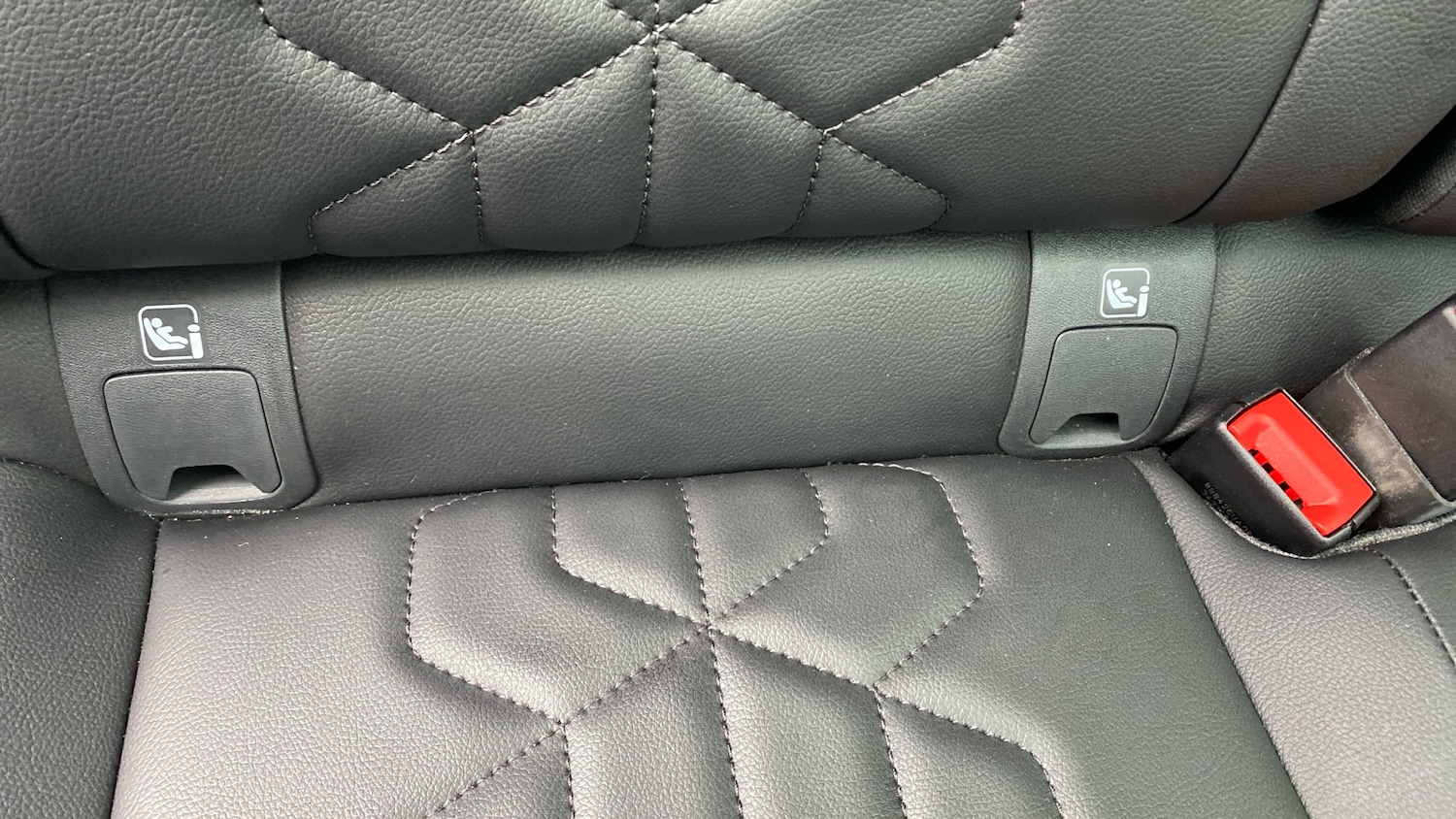 Used Nissan Qashqai 2024 for sale - 77036633: Photo 41