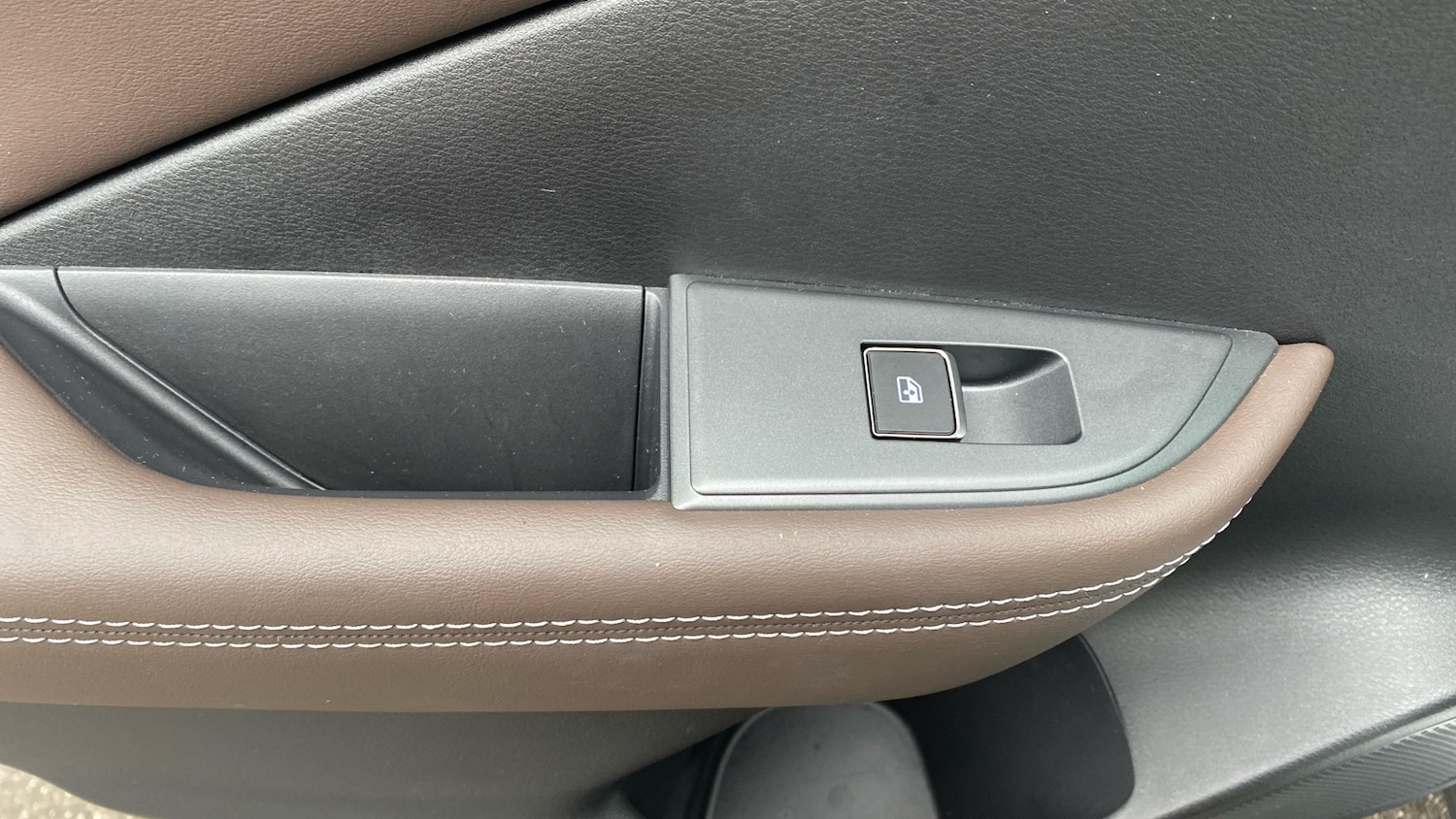 Used Nissan Qashqai 2024 for sale - 77036633: Photo 45