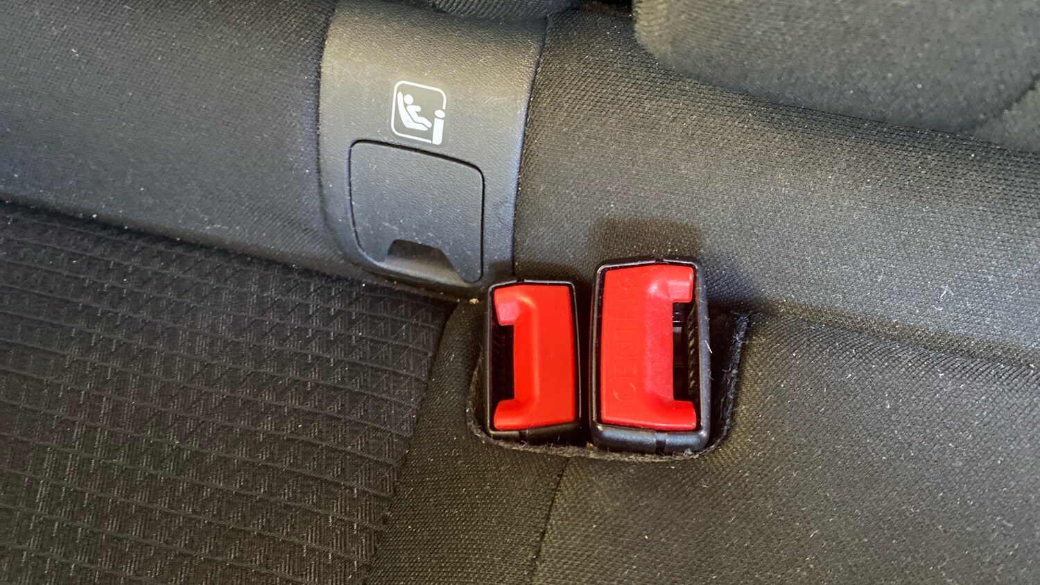 Used Nissan Qashqai 2022 for sale - 76802524: Photo 17