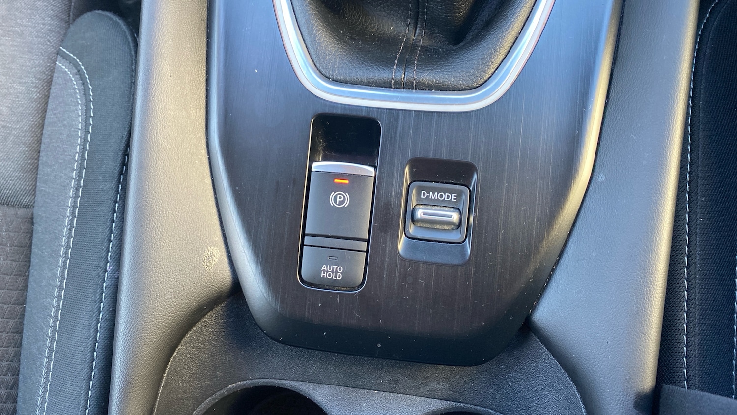 Used Nissan Qashqai 2022 for sale - 76802524: Photo 28