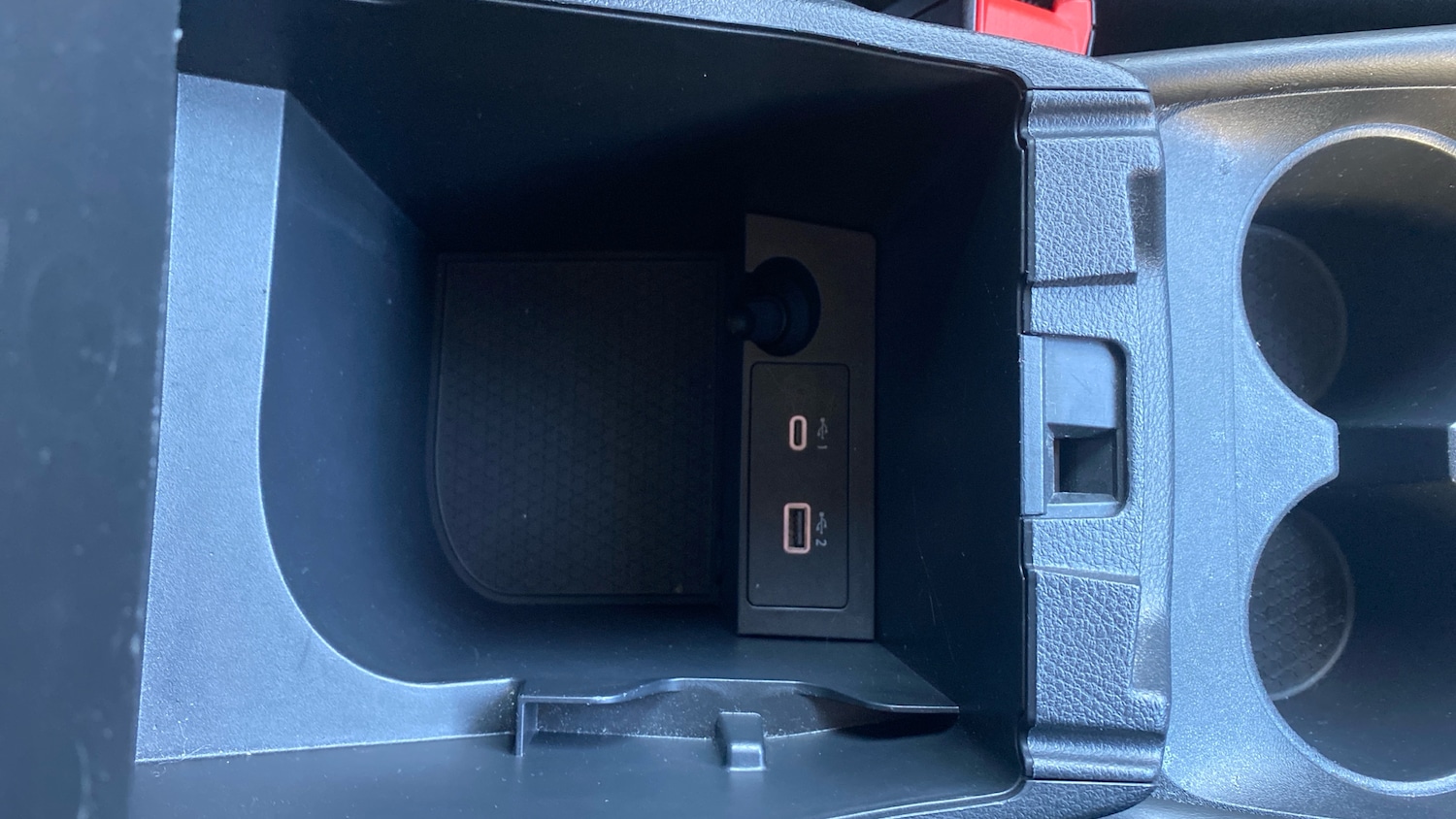 Used Nissan Qashqai 2022 for sale - 76802524: Photo 29