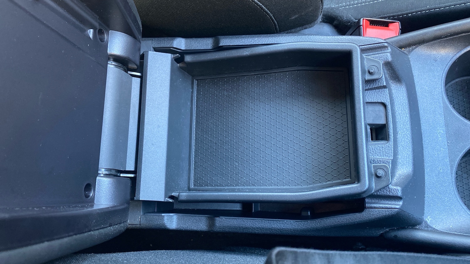 Used Nissan Qashqai 2022 for sale - 76802524: Photo 30