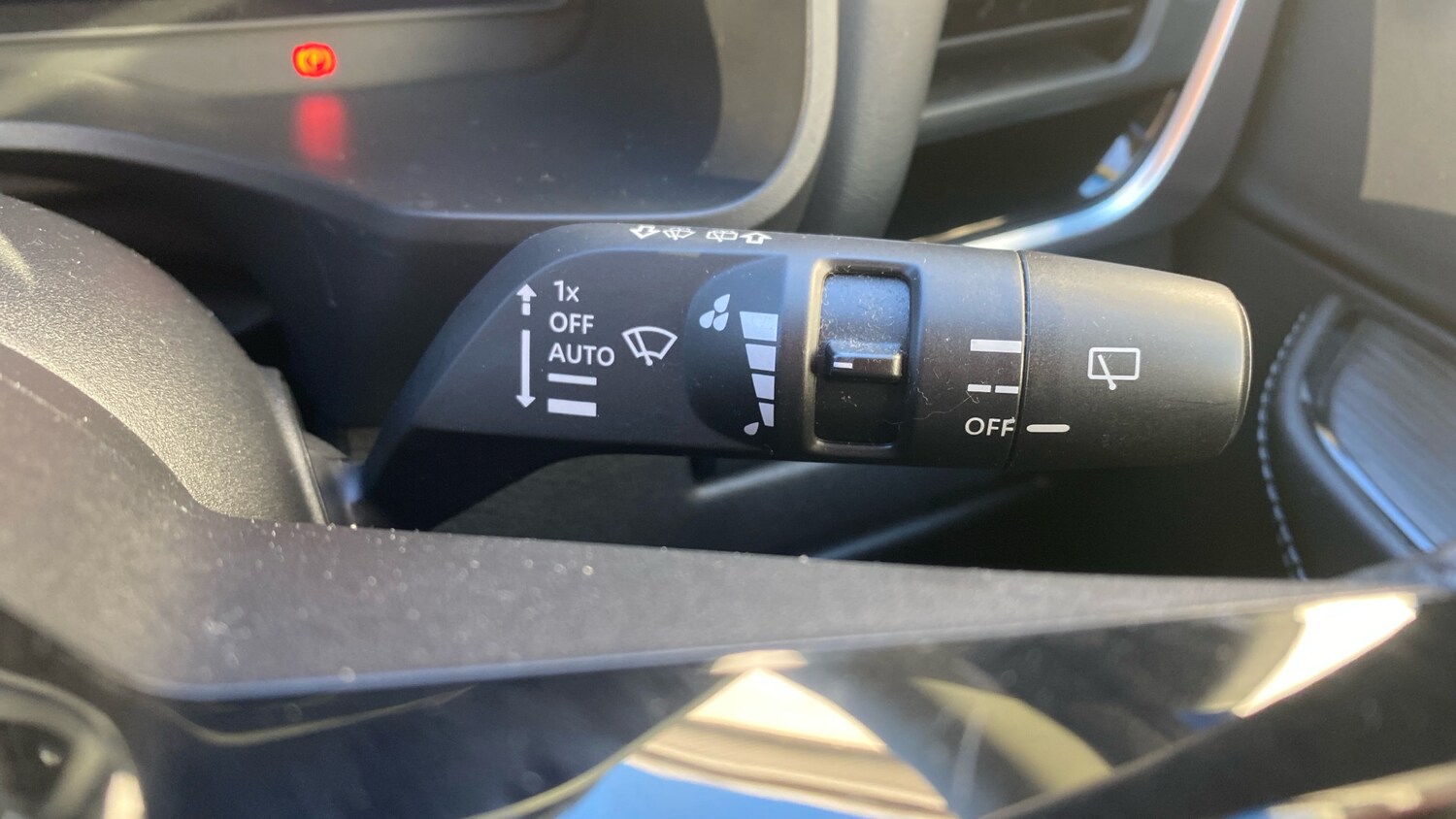 Used Nissan Qashqai 2022 for sale - 76802524: Photo 33