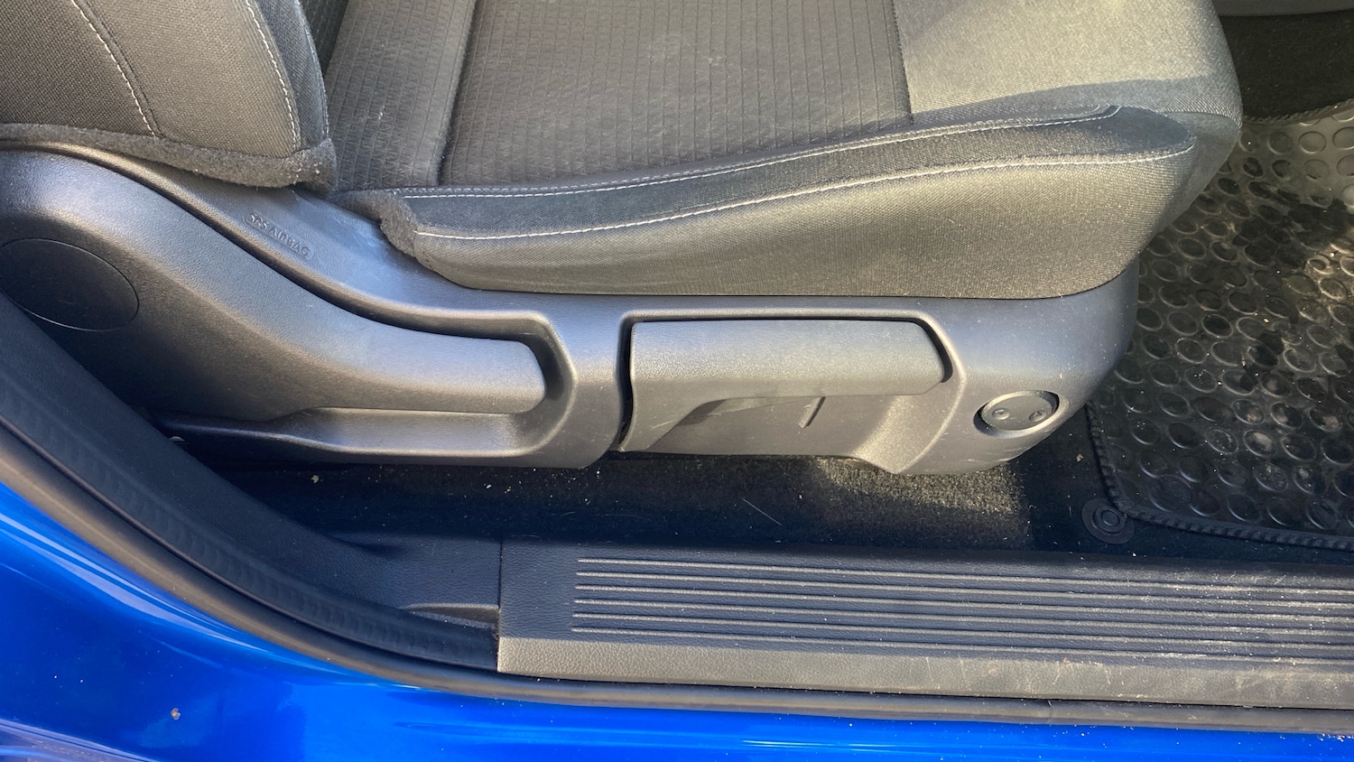 Used Nissan Qashqai 2022 for sale - 76802524: Photo 37