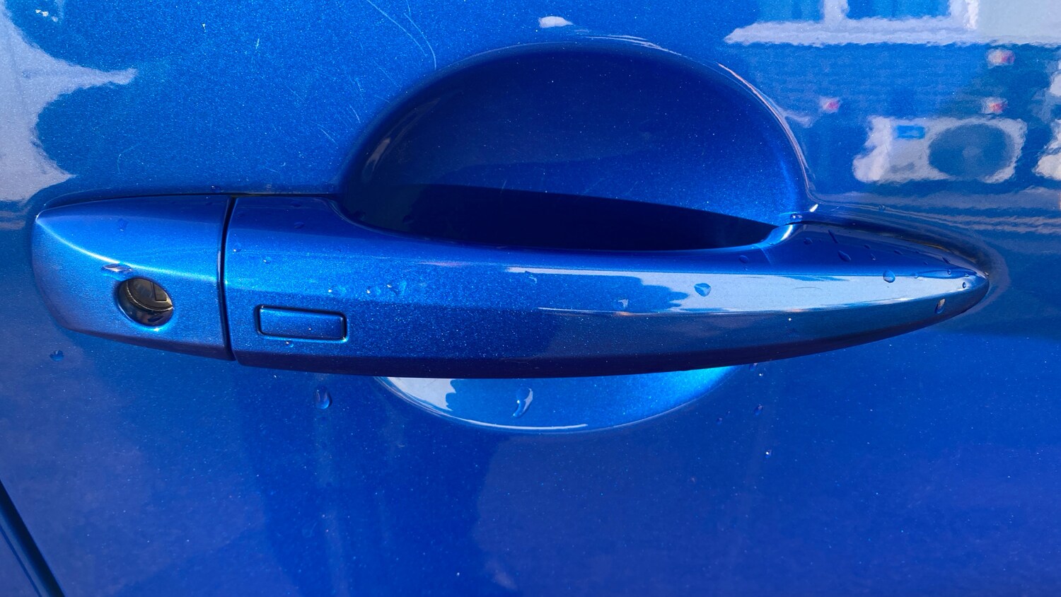 Used Nissan Qashqai 2022 for sale - 76802524: Photo 38