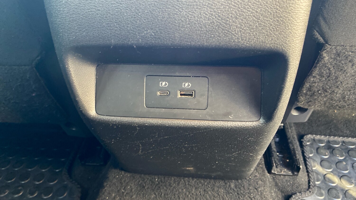 Used Nissan Qashqai 2022 for sale - 76802524: Photo 40