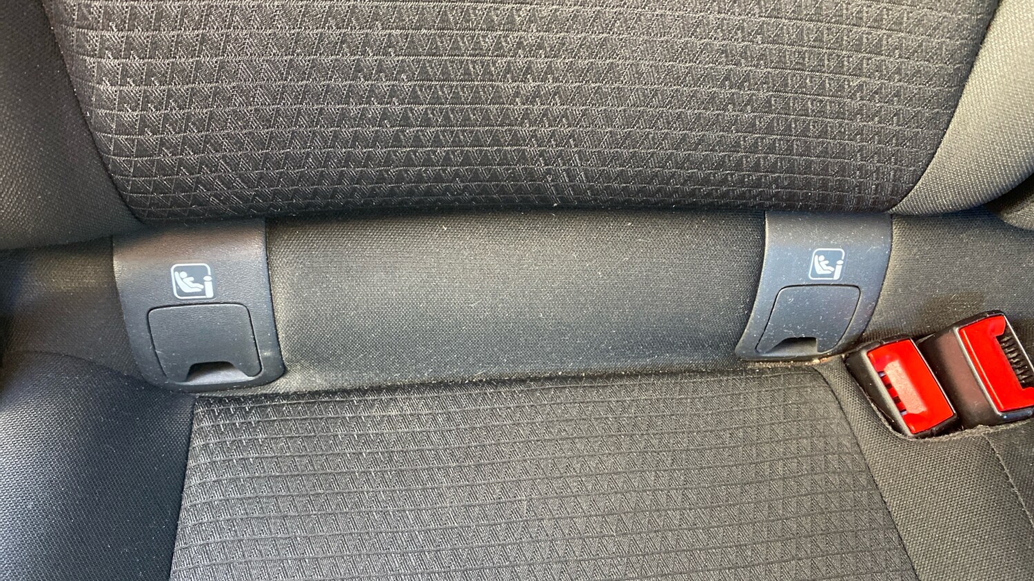 Used Nissan Qashqai 2022 for sale - 76802524: Photo 41