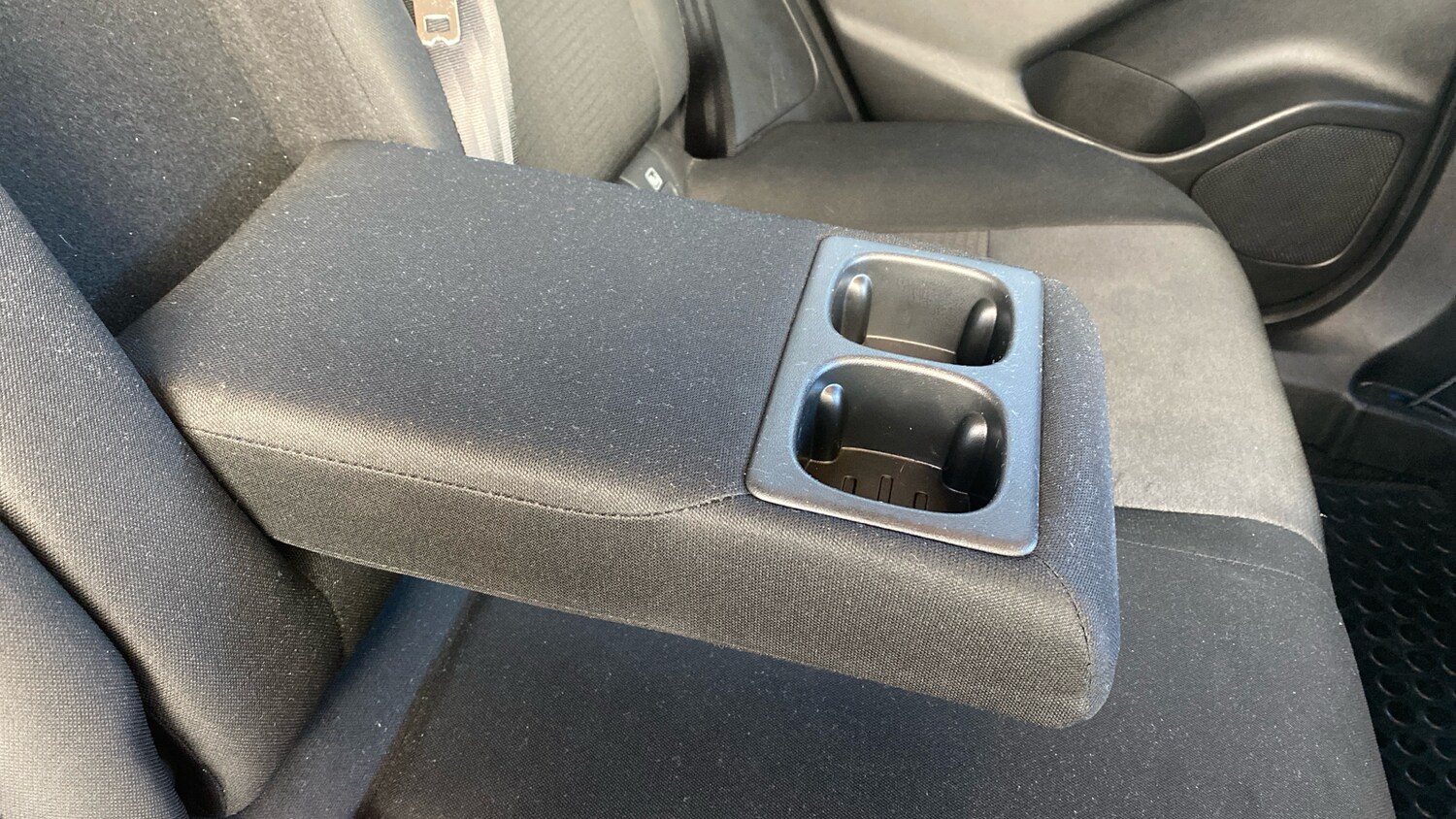 Used Nissan Qashqai 2022 for sale - 76802524: Photo 42