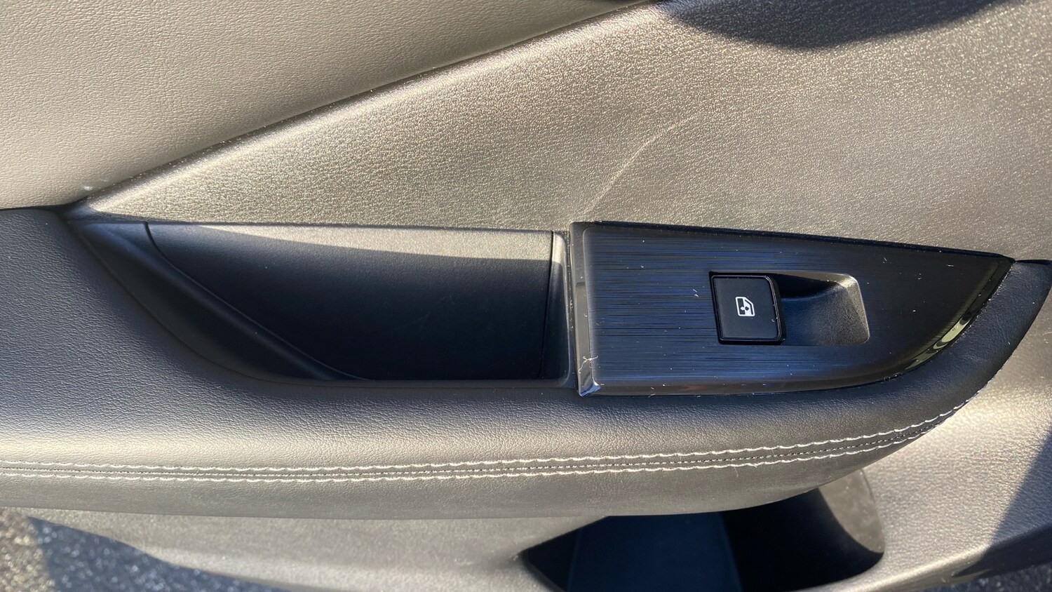 Used Nissan Qashqai 2022 for sale - 76802524: Photo 44