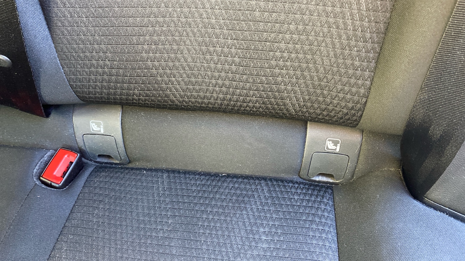 Used Nissan Qashqai 2022 for sale - 76802524: Photo 45