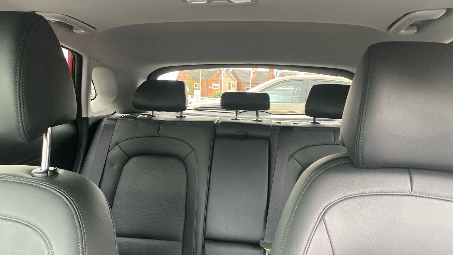 Used Hyundai KONA 2022 for sale - 76957339: Photo 15