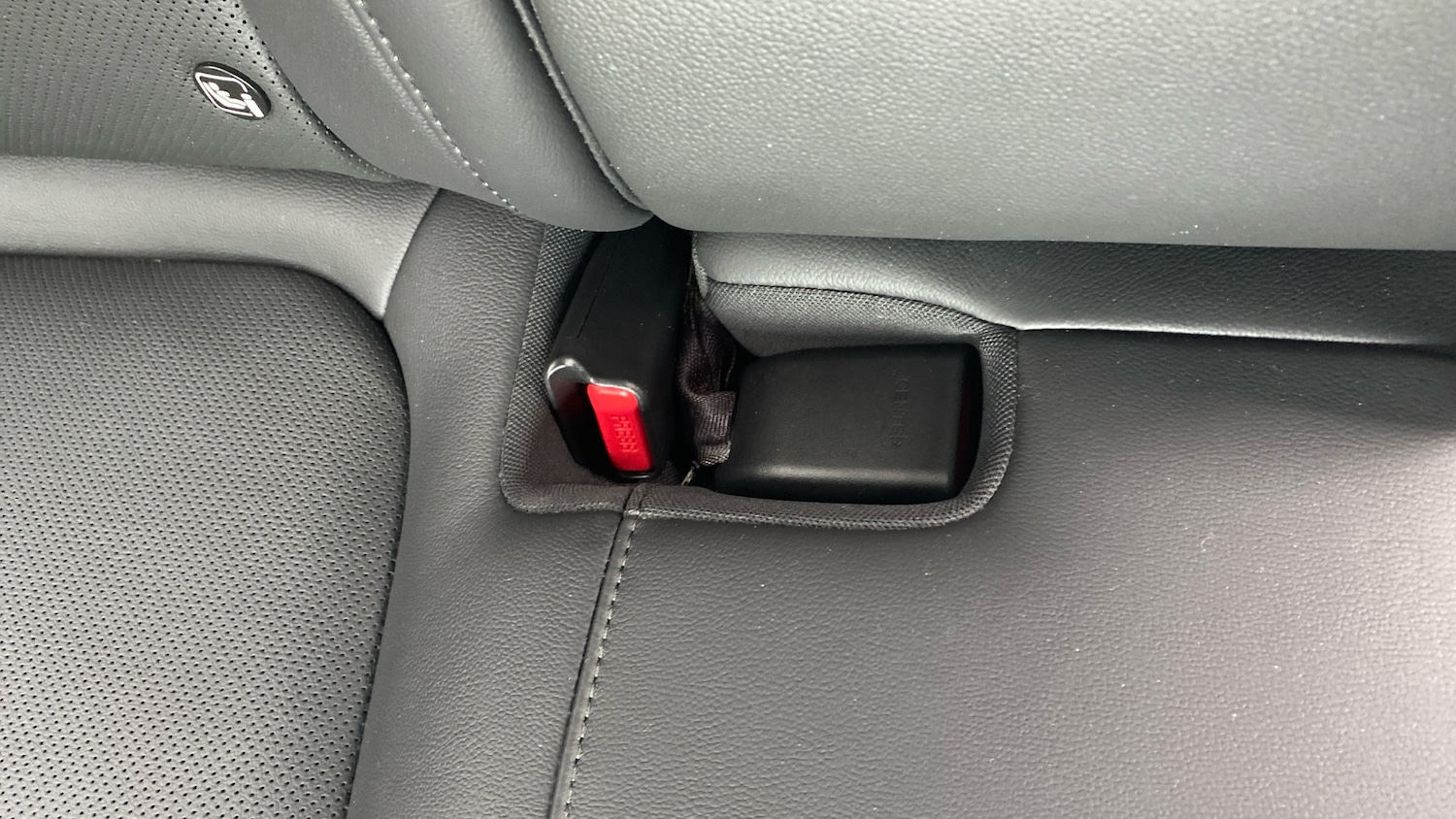 Used Hyundai KONA 2022 for sale - 76957339: Photo 17