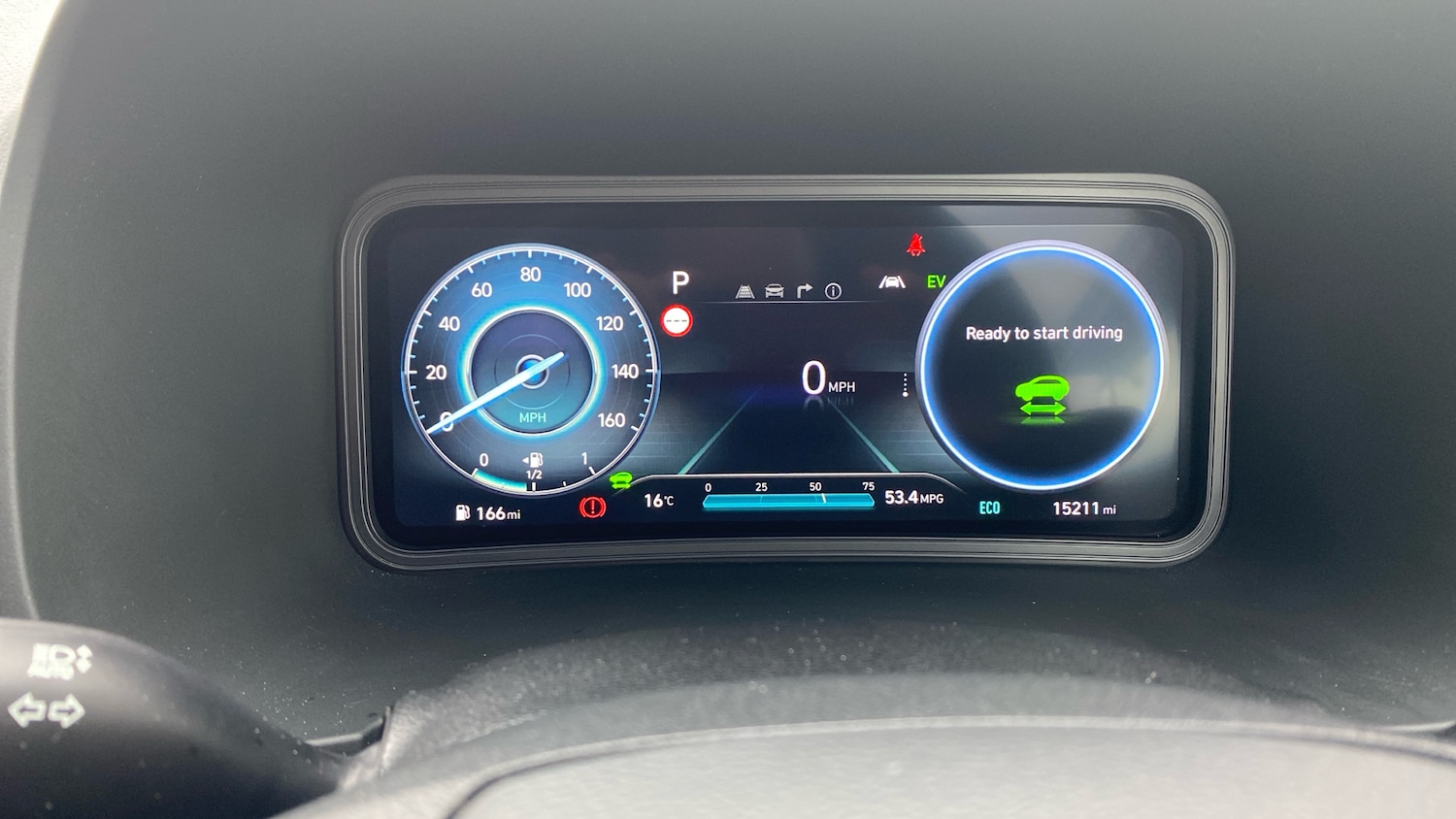 Used Hyundai KONA 2022 for sale - 76957339: Photo 18