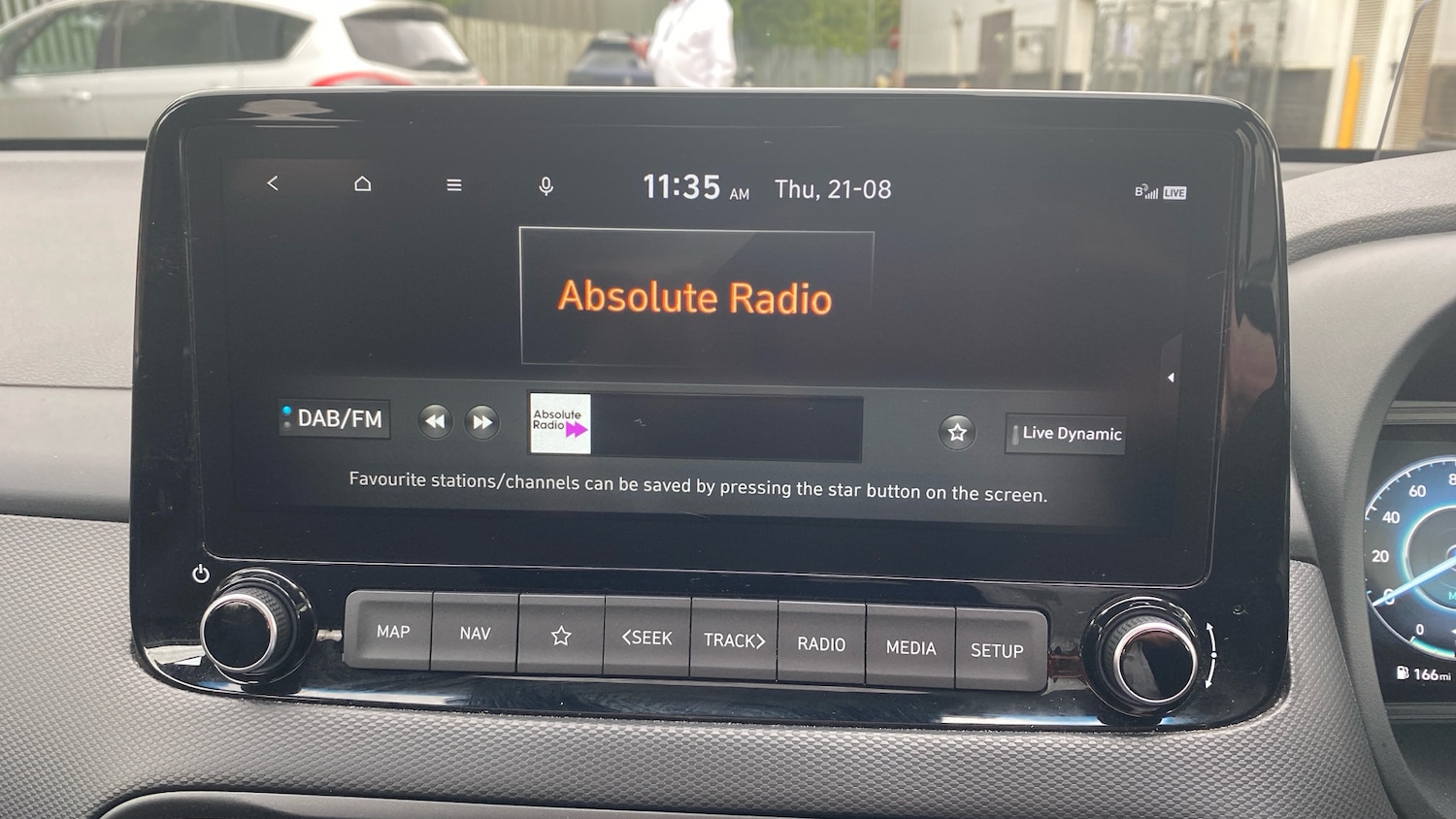 Used Hyundai KONA 2022 for sale - 76957339: Photo 22