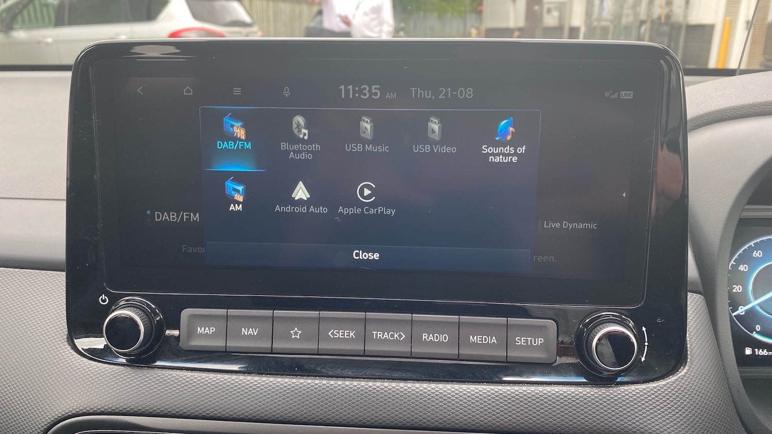 Used Hyundai KONA 2022 for sale - 76957339: Photo 23