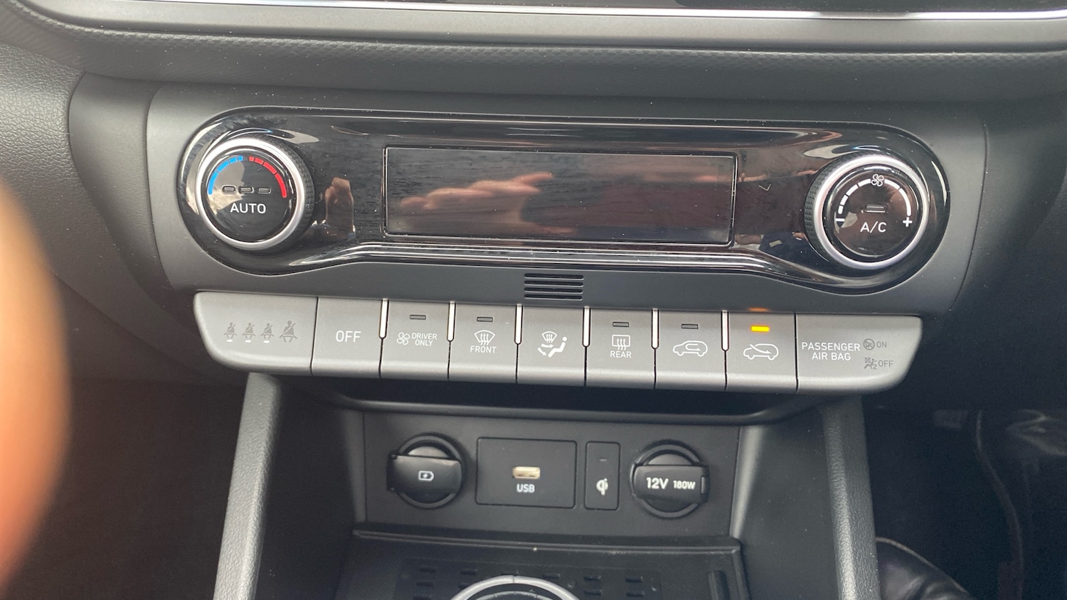 Used Hyundai KONA 2022 for sale - 76957339: Photo 25