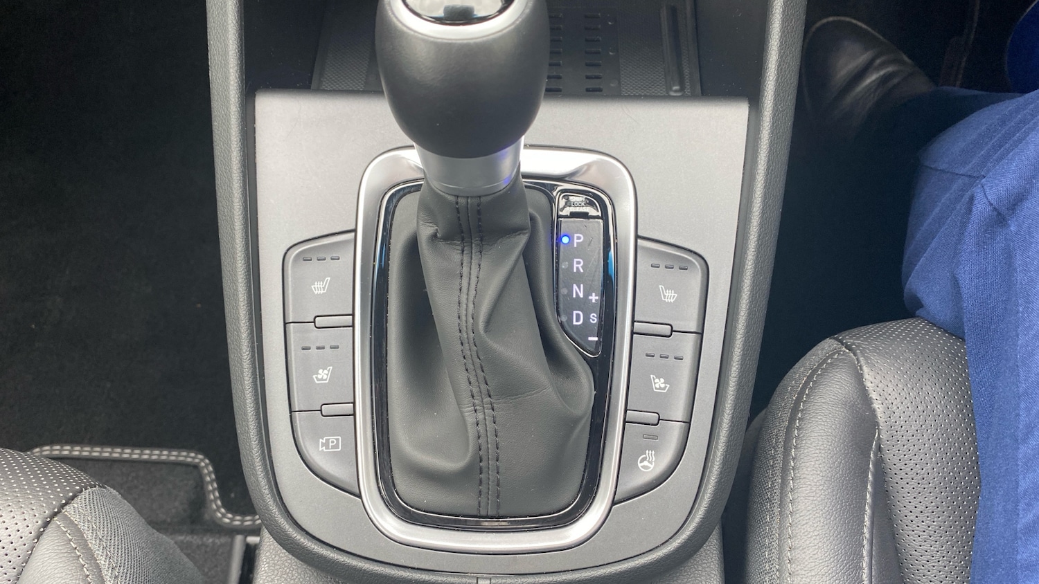 Used Hyundai KONA 2022 for sale - 76957339: Photo 27