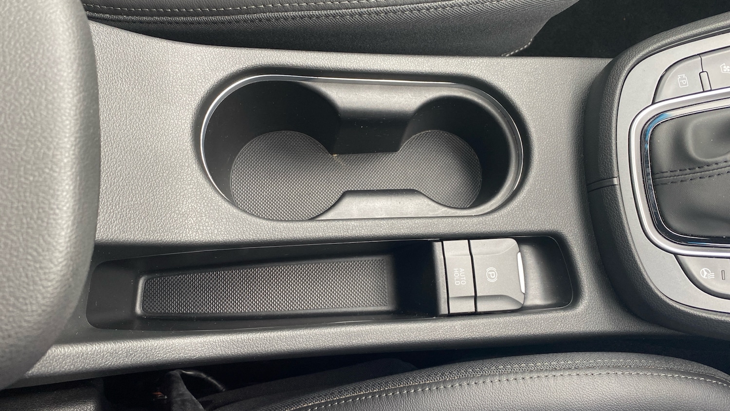 Used Hyundai KONA 2022 for sale - 76957339: Photo 28