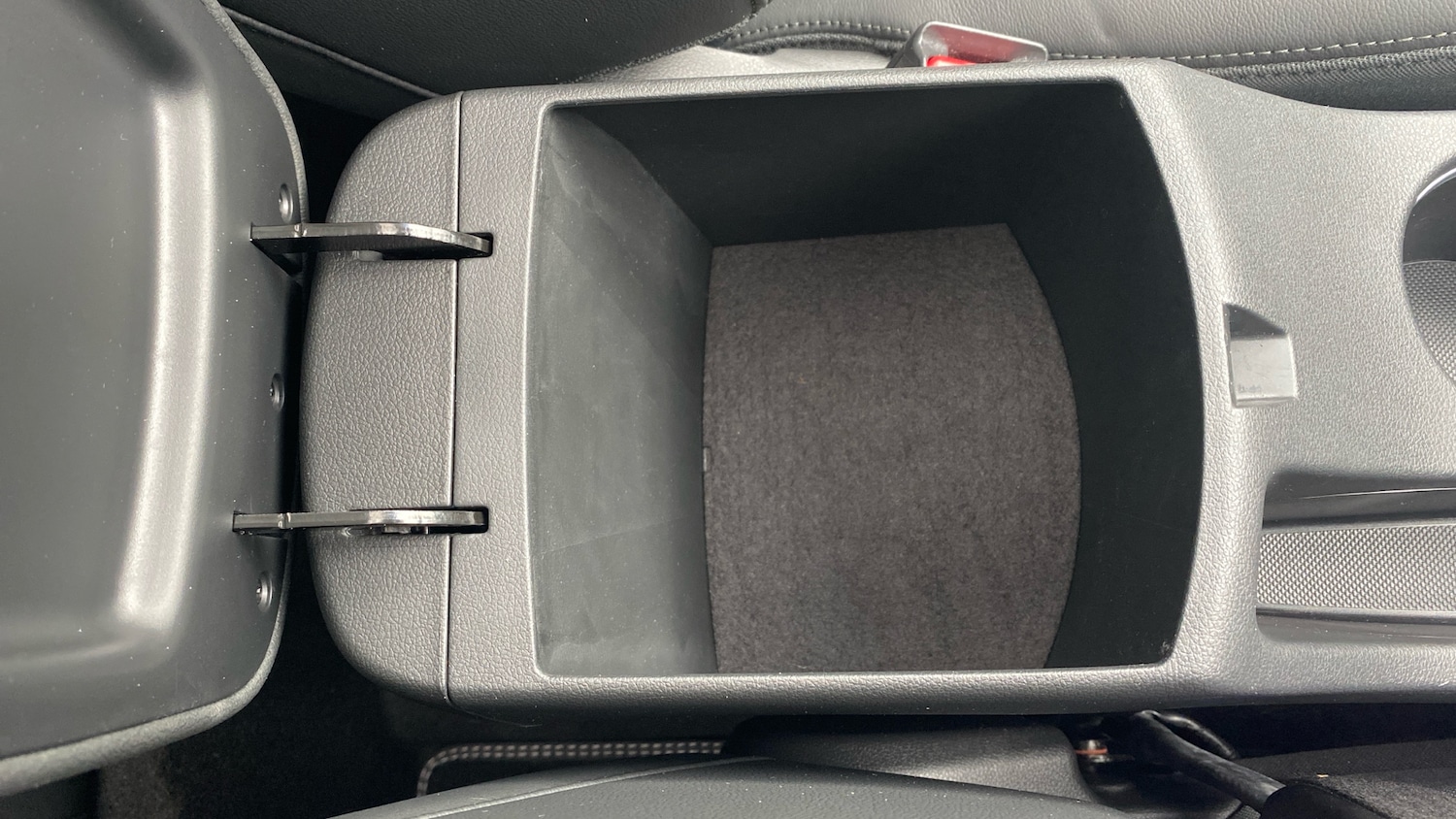 Used Hyundai KONA 2022 for sale - 76957339: Photo 29