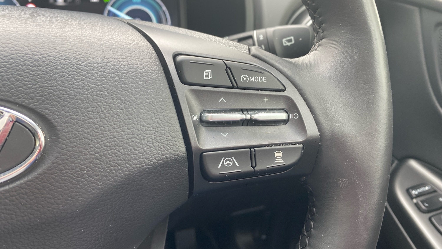 Used Hyundai KONA 2022 for sale - 76957339: Photo 31