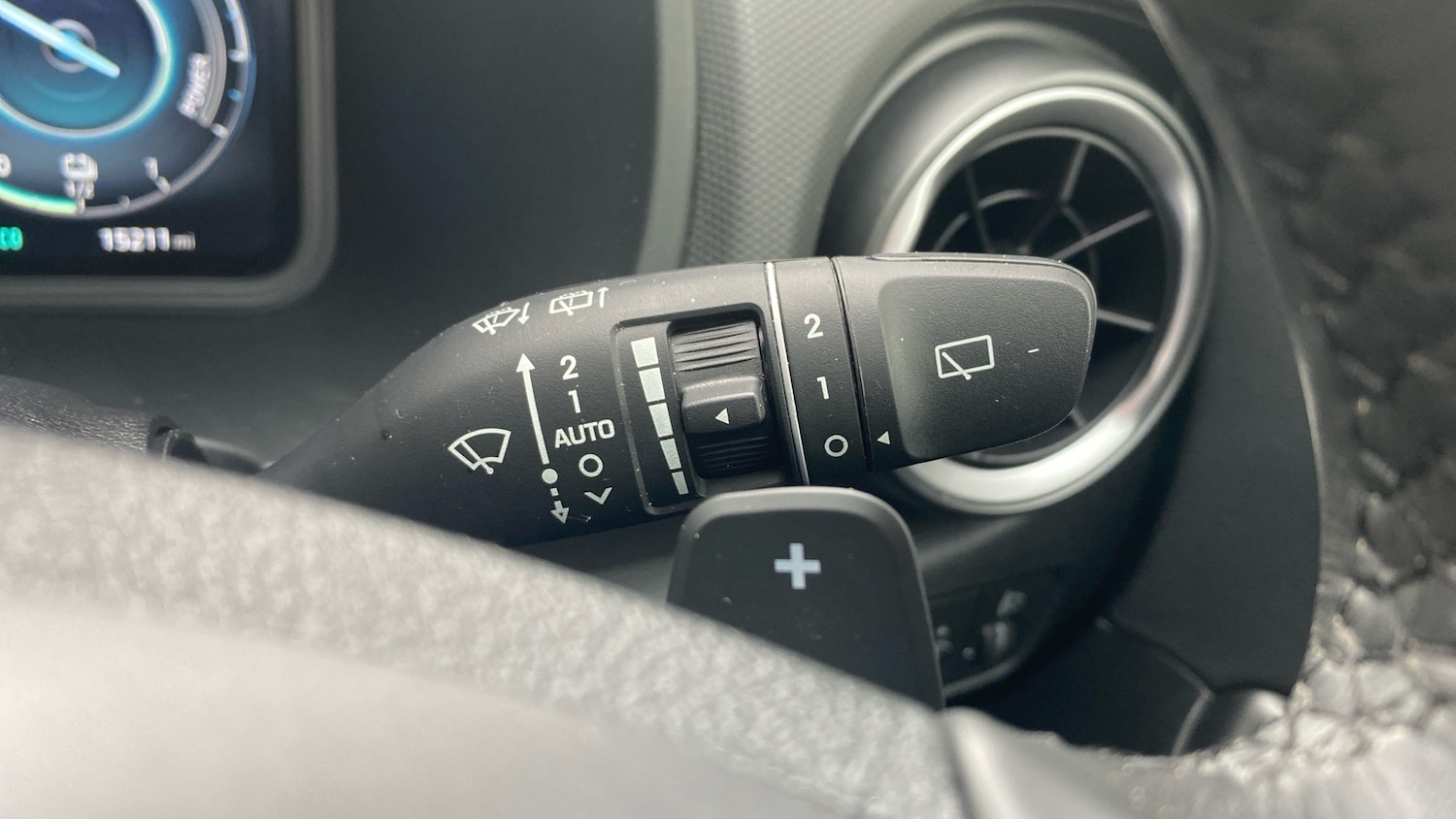 Used Hyundai KONA 2022 for sale - 76957339: Photo 32