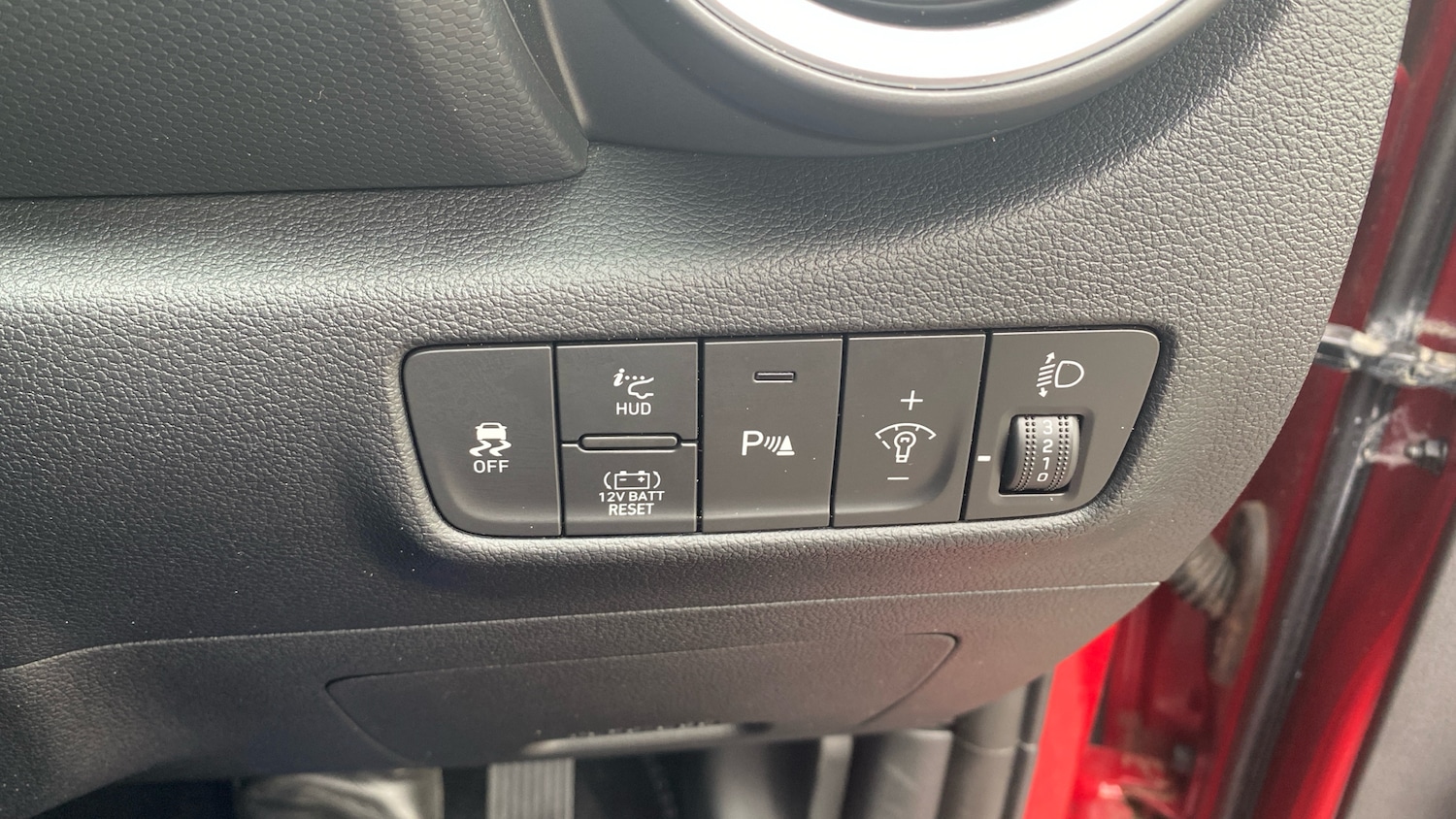 Used Hyundai KONA 2022 for sale - 76957339: Photo 35