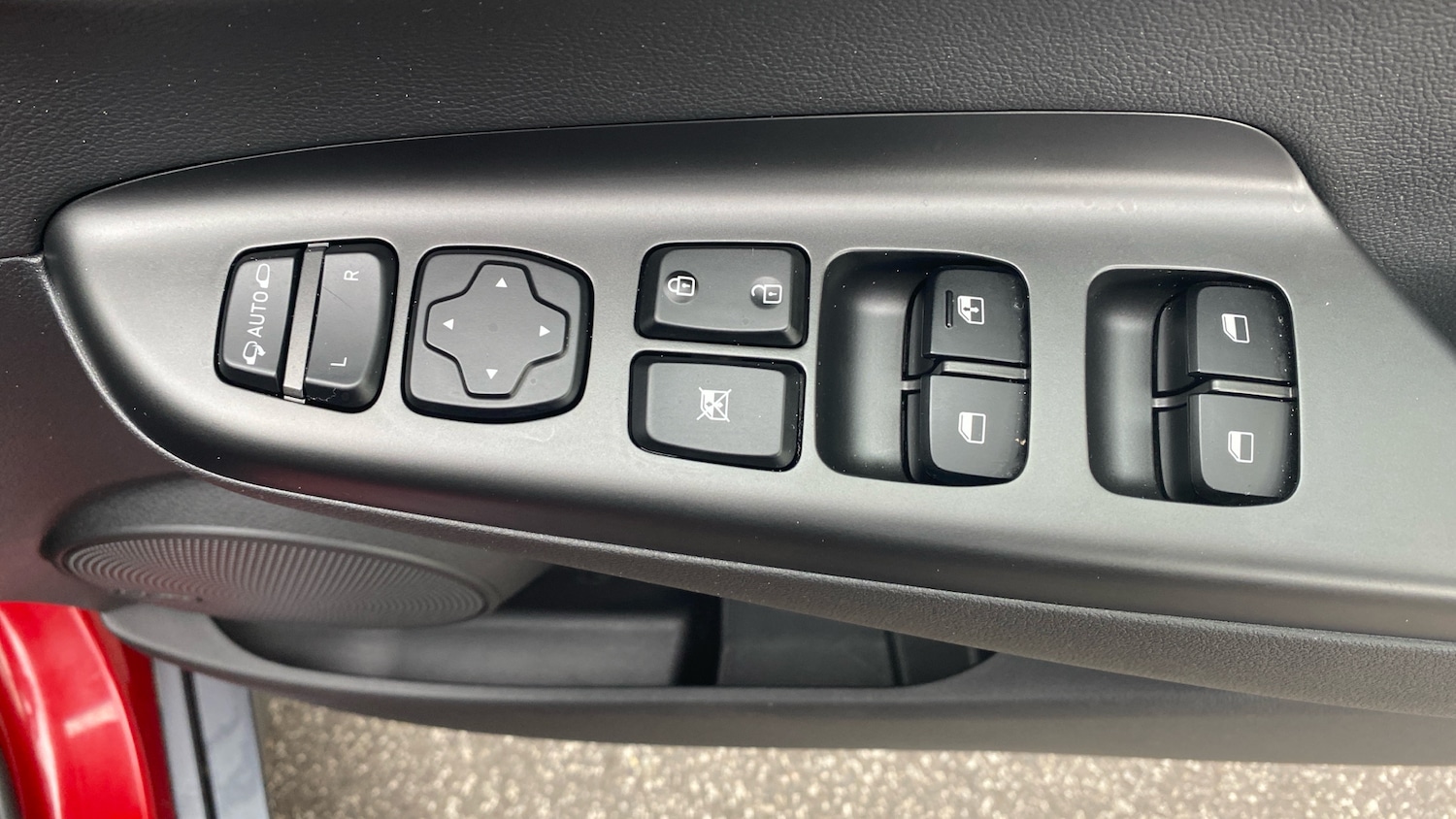 Used Hyundai KONA 2022 for sale - 76957339: Photo 36