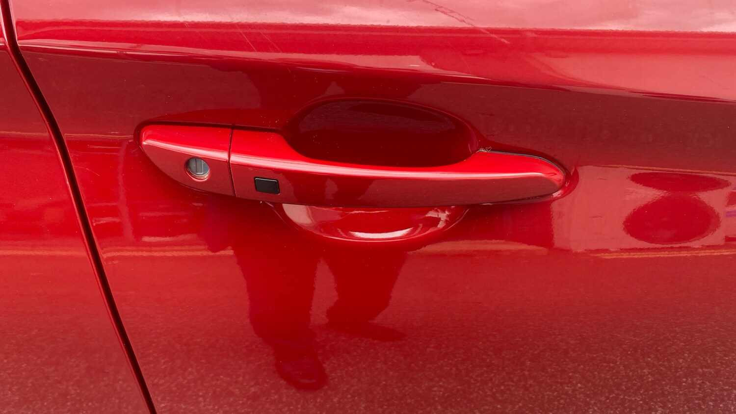 Used Hyundai KONA 2022 for sale - 76957339: Photo 38