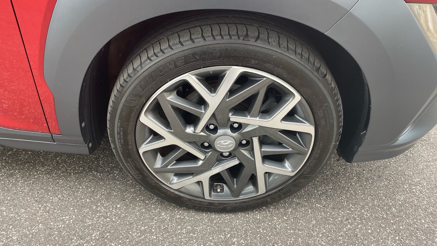 Used Hyundai KONA 2022 for sale - 76957339: Photo 39