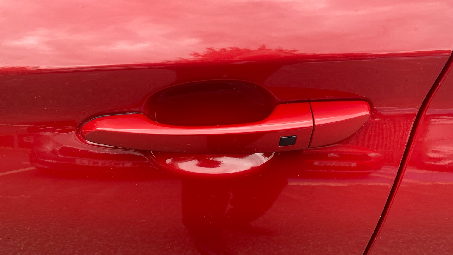 Used Hyundai KONA 2022 for sale - 76957339: Photo 41