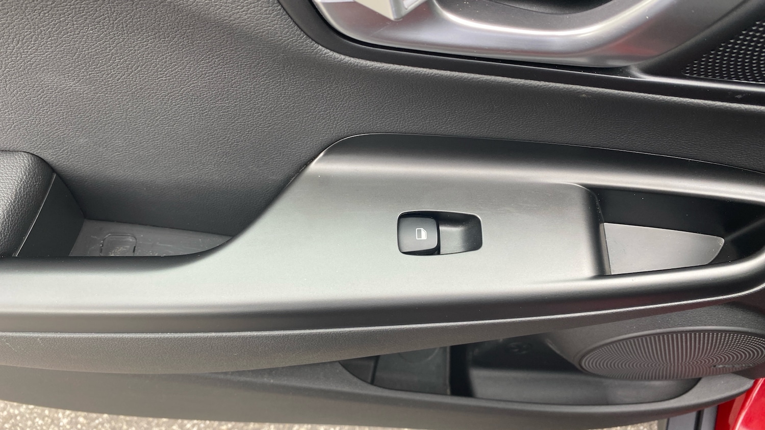 Used Hyundai KONA 2022 for sale - 76957339: Photo 42