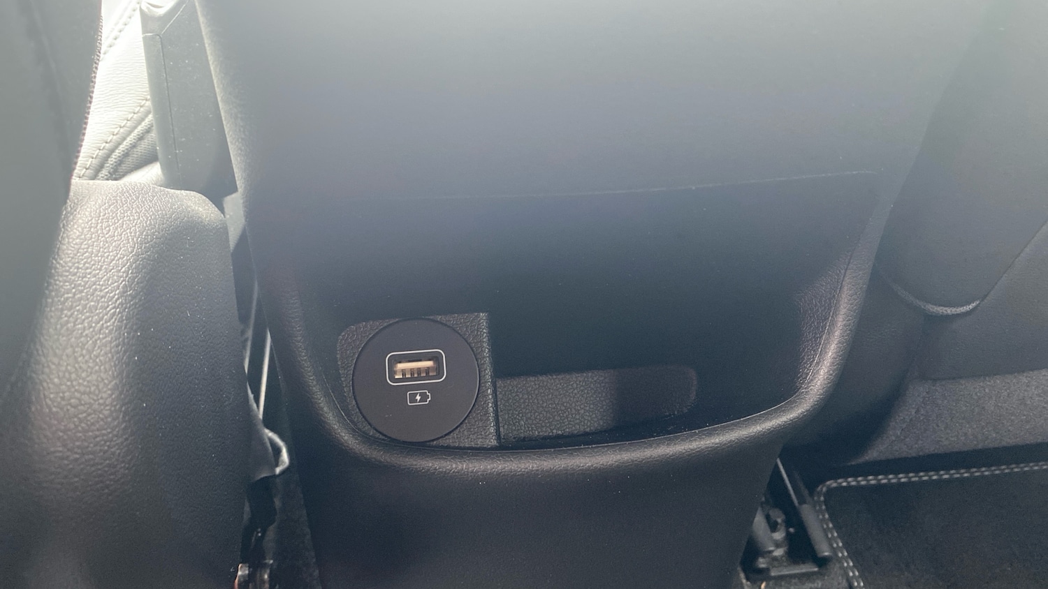 Used Hyundai KONA 2022 for sale - 76957339: Photo 46